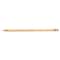 Prismacolor Col-Erase Pencil with Eraser, 0.7 mm, 2B (#1), Asstd Lead/Barrel, PK24 20517 - alternate 16